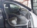 2019 Chevrolet Impala — photo 5 of 21 | VIN 1G11Y5SA0KU147262