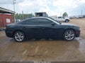 2021 Dodge Charger — photo 17 of 20 | VIN 2C3CDXJG4MH663339