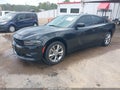 2021 Dodge Charger — photo 2 of 20 | VIN 2C3CDXJG4MH663339