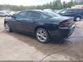 2021 Dodge Charger — photo 3 of 20 | VIN 2C3CDXJG4MH663339