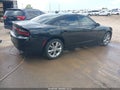 2021 Dodge Charger — photo 4 of 20 | VIN 2C3CDXJG4MH663339