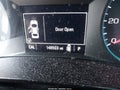 2018 Chevrolet Malibu Limited — photo 15 of 16 | VIN 1G1ZD5ST5JF176078