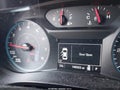 2018 Chevrolet Malibu Limited — photo 7 of 16 | VIN 1G1ZD5ST5JF176078