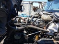 2006 Freightliner Conventional — photo 9 of 23 | VIN 1FUJBBCK06LW87228