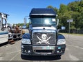 2006 Freightliner Conventional — photo 15 of 23 | VIN 1FUJBBCK06LW87228
