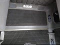 2006 Freightliner Conventional — photo 19 of 23 | VIN 1FUJBBCK06LW87228