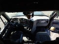 2006 Freightliner Conventional — photo 22 of 23 | VIN 1FUJBBCK06LW87228