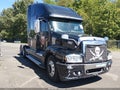 2006 Freightliner Conventional — photo 1 of 23 | VIN 1FUJBBCK06LW87228