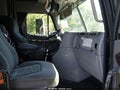 2006 Freightliner Conventional — photo 7 of 23 | VIN 1FUJBBCK06LW87228