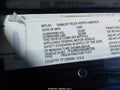 2006 Freightliner Conventional — photo 8 of 23 | VIN 1FUJBBCK06LW87228