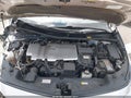 2017 Toyota Prius Prime — photo 10 of 16 | VIN JTDKARFP0H3047330
