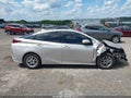 2017 Toyota Prius Prime — photo 13 of 16 | VIN JTDKARFP0H3047330