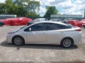 2017 Toyota Prius Prime — photo 14 of 16 | VIN JTDKARFP0H3047330