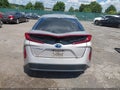 2017 Toyota Prius Prime — photo 16 of 16 | VIN JTDKARFP0H3047330