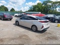 2017 Toyota Prius Prime — photo 3 of 16 | VIN JTDKARFP0H3047330