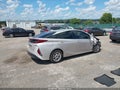 2017 Toyota Prius Prime — photo 4 of 16 | VIN JTDKARFP0H3047330