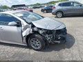 2017 Toyota Prius Prime — photo 6 of 16 | VIN JTDKARFP0H3047330