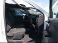 2021 Chevrolet Silverado 1500 — photo 5 of 16 | VIN 1GCUYDED3MZ248449