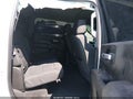 2021 Chevrolet Silverado 1500 — photo 8 of 16 | VIN 1GCUYDED3MZ248449