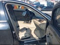 2011 Mercedes-Benz E-Class — photo 5 of 16 | VIN WDDHF8HB8BA276418