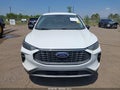 2024 Ford Escape — photo 13 of 17 | VIN 1FMCU9GN1RUA74729
