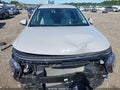 2024 Hyundai Kona — photo 12 of 17 | VIN KM8HCCAB1RU149580