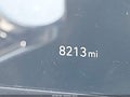 2024 Hyundai Kona — photo 7 of 17 | VIN KM8HCCAB1RU149580
