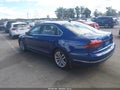 2017 Volkswagen Passat — photo 3 of 15 | VIN 1VWCT7A36HC033212