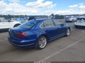 2017 Volkswagen Passat — photo 4 of 15 | VIN 1VWCT7A36HC033212