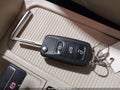 2016 Volkswagen Tiguan — photo 11 of 17 | VIN WVGAV7AX4GW589518