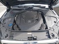 2018 Mercedes-Benz S-Class — photo 10 of 17 | VIN WDDUG8GB6JA379574