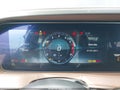 2018 Mercedes-Benz S-Class — photo 7 of 17 | VIN WDDUG8GB6JA379574