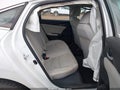 2021 Honda Insight — photo 8 of 17 | VIN 19XZE4F57ME008001