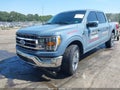 2023 Ford F-150 — photo 2 of 16 | VIN 1FTFW1E57PFB46423