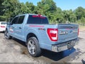 2023 Ford F-150 — photo 3 of 16 | VIN 1FTFW1E57PFB46423