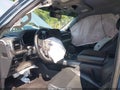 2023 Ford F-150 — photo 5 of 16 | VIN 1FTFW1E57PFB46423