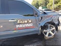 2023 Ford F-150 — photo 6 of 16 | VIN 1FTFW1E57PFB46423