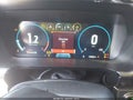 2023 Ford F-150 — photo 7 of 16 | VIN 1FTFW1E57PFB46423