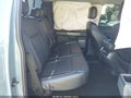 2023 Ford F-150 — photo 8 of 16 | VIN 1FTFW1E57PFB46423