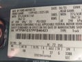 2023 Ford F-150 — photo 9 of 16 | VIN 1FTFW1E57PFB46423