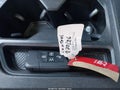 2024 Volkswagen Tiguan — photo 11 of 16 | VIN 3VVCB7AX5RM130489