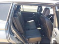 2024 Volkswagen Tiguan — photo 8 of 16 | VIN 3VVCB7AX5RM130489