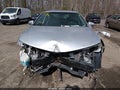 2013 Toyota Camry — photo 13 of 17 | VIN 4T1BF1FK0DU234414
