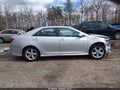 2013 Toyota Camry — photo 14 of 17 | VIN 4T1BF1FK0DU234414