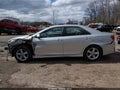 2013 Toyota Camry — photo 15 of 17 | VIN 4T1BF1FK0DU234414