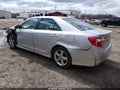 2013 Toyota Camry — photo 3 of 17 | VIN 4T1BF1FK0DU234414