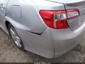 2013 Toyota Camry — photo 6 of 17 | VIN 4T1BF1FK0DU234414