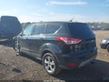 2015 Ford Escape — photo 3 of 16 | VIN 1FMCU9G9XFUA11398