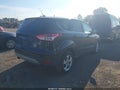 2015 Ford Escape — photo 4 of 16 | VIN 1FMCU9G9XFUA11398