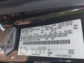 2015 Ford Escape — photo 9 of 16 | VIN 1FMCU9G9XFUA11398